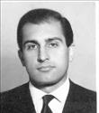 Erhan Tunçel